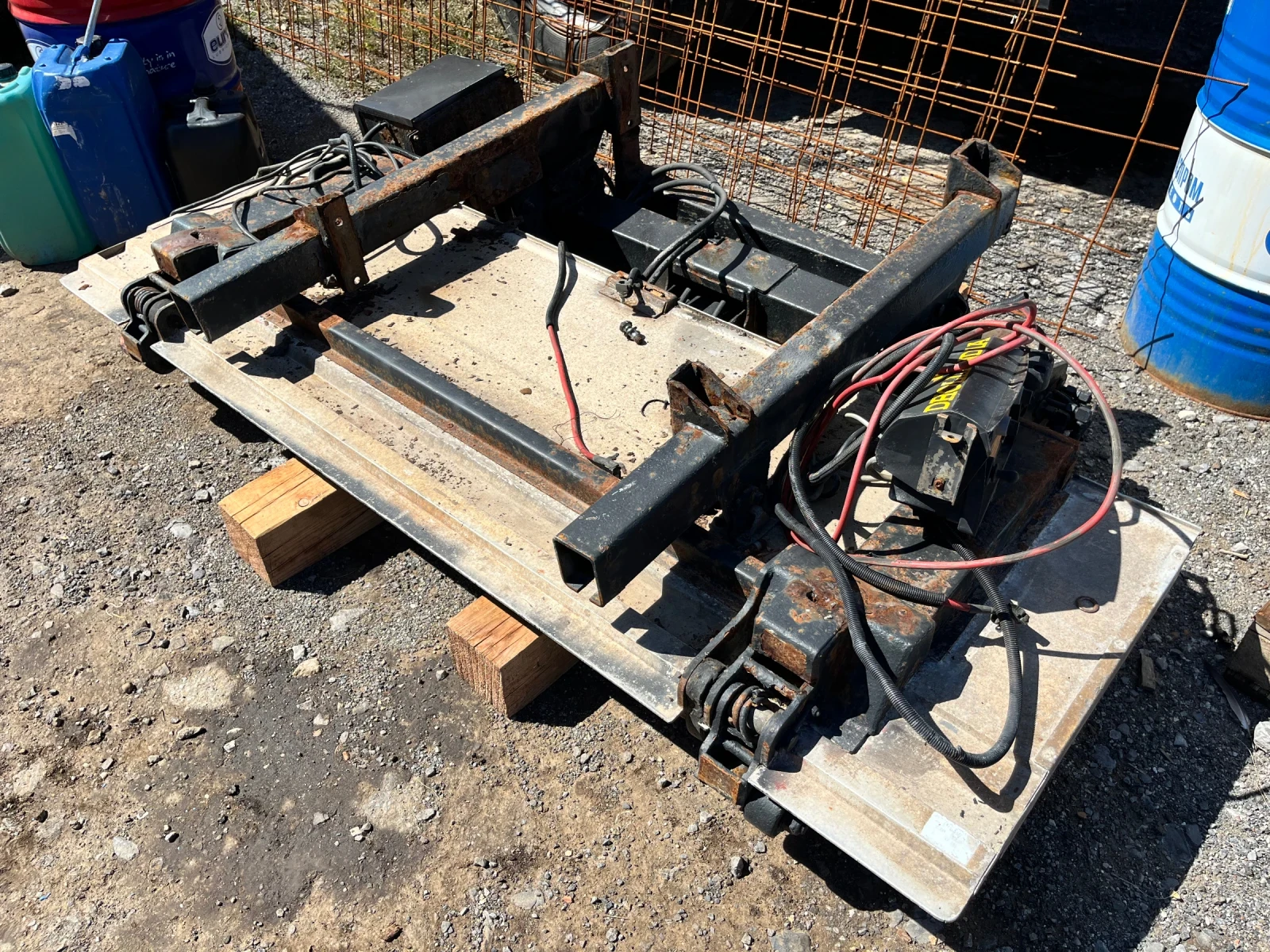 Mercedes-Benz Atego | Mobile.bg   1