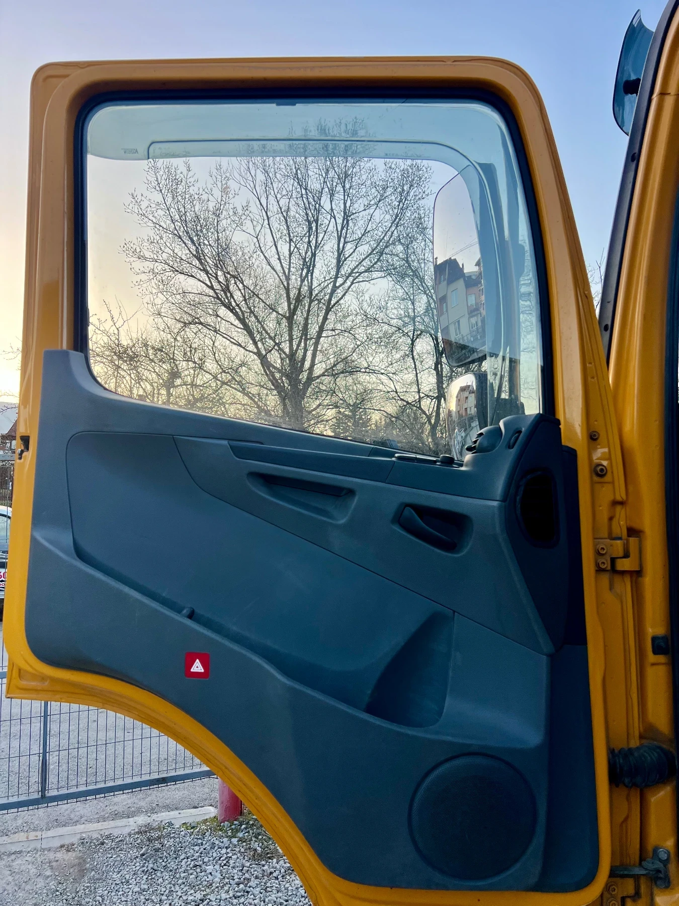 Mercedes-Benz Actros 18/290 | Mobile.bg � ����������� 9