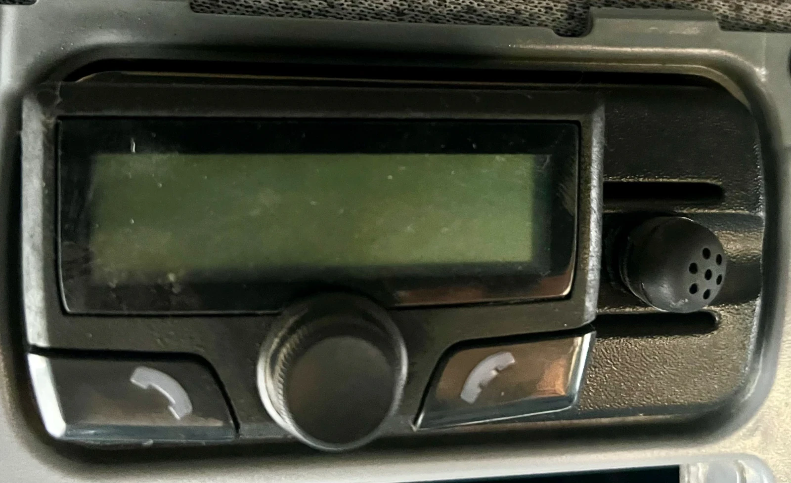 Mercedes-Benz Actros 18/290 | Mobile.bg � ����������� 11