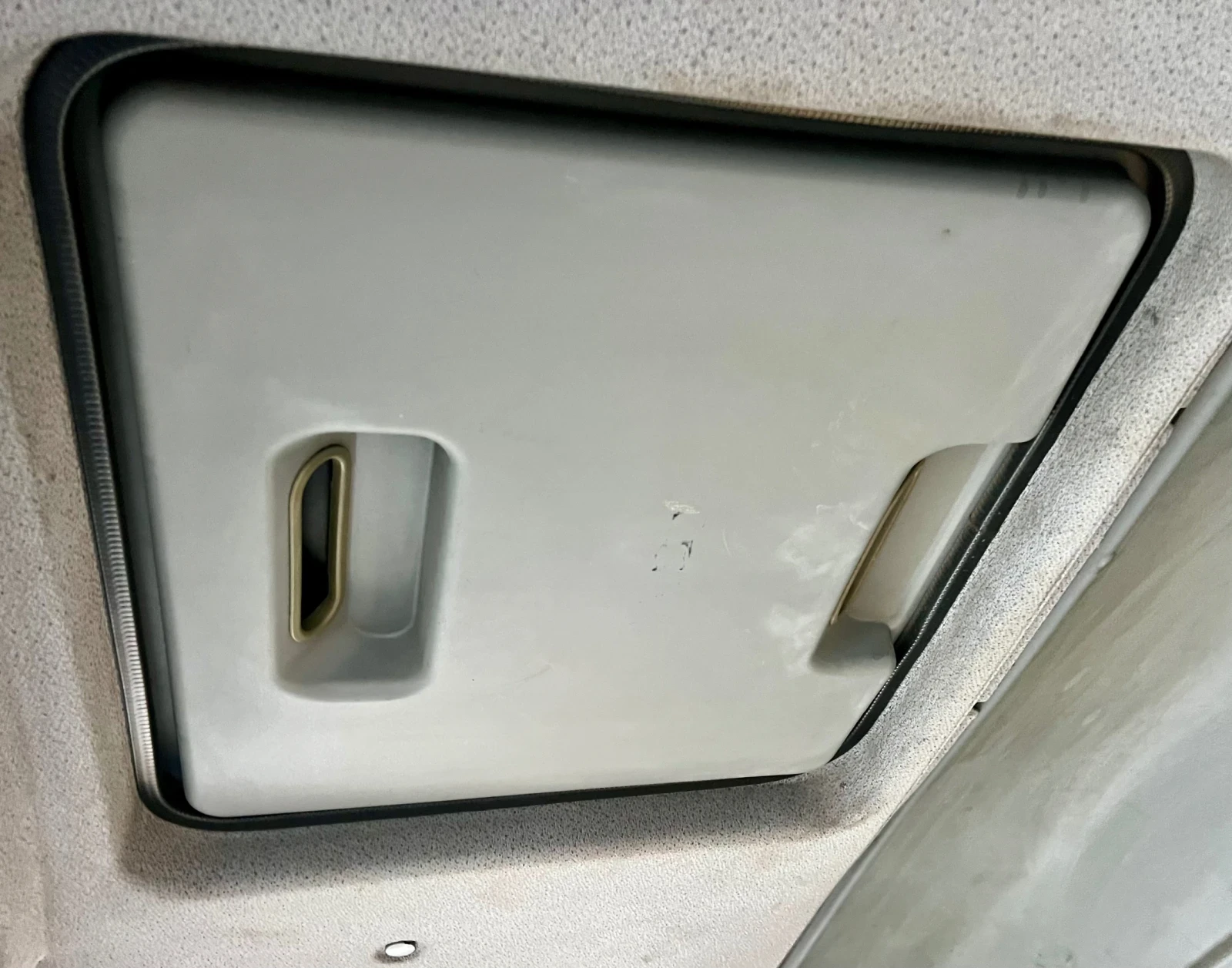 Mercedes-Benz Actros 18/290 | Mobile.bg � ����������� 12