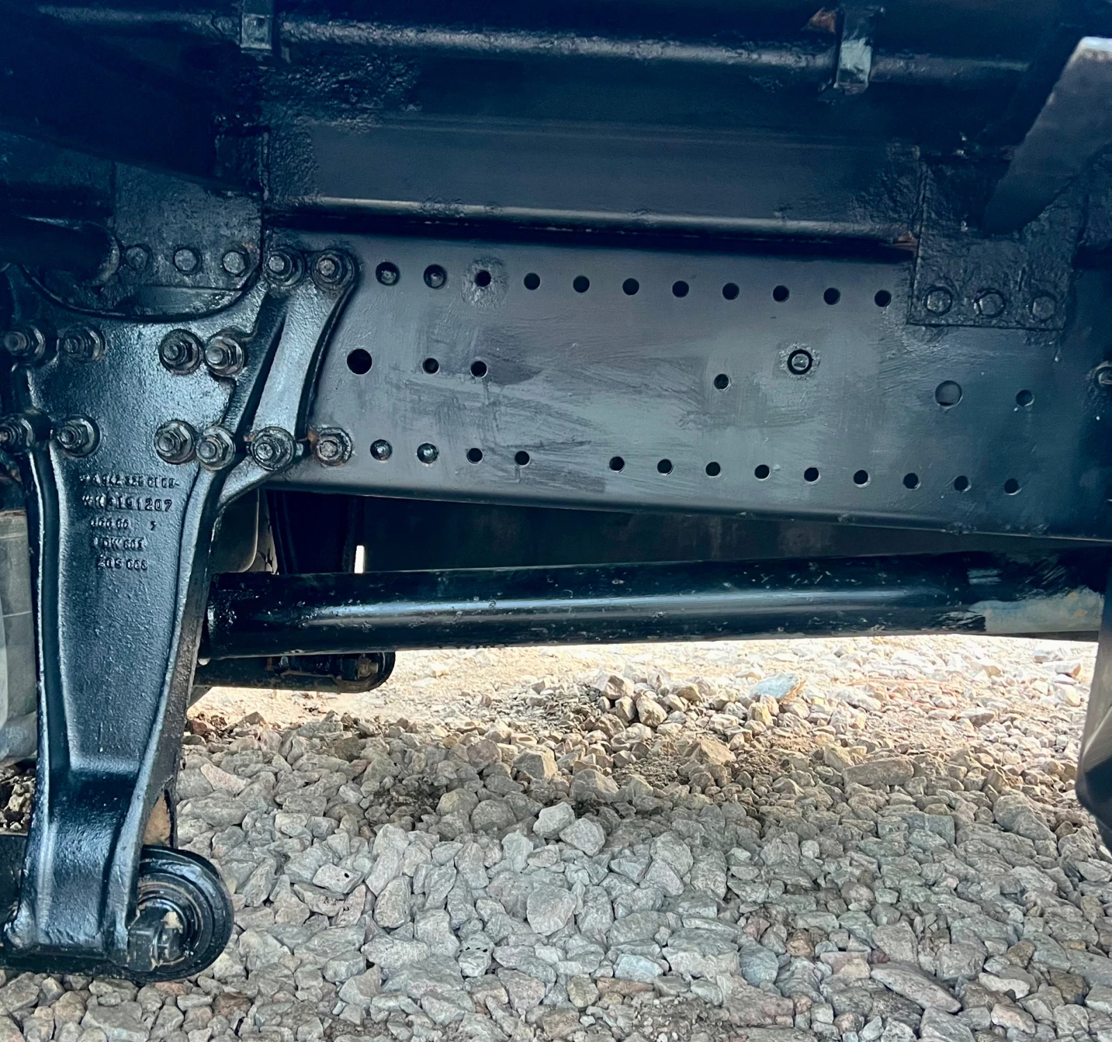 Mercedes-Benz Actros 18/290 | Mobile.bg � ����������� 8