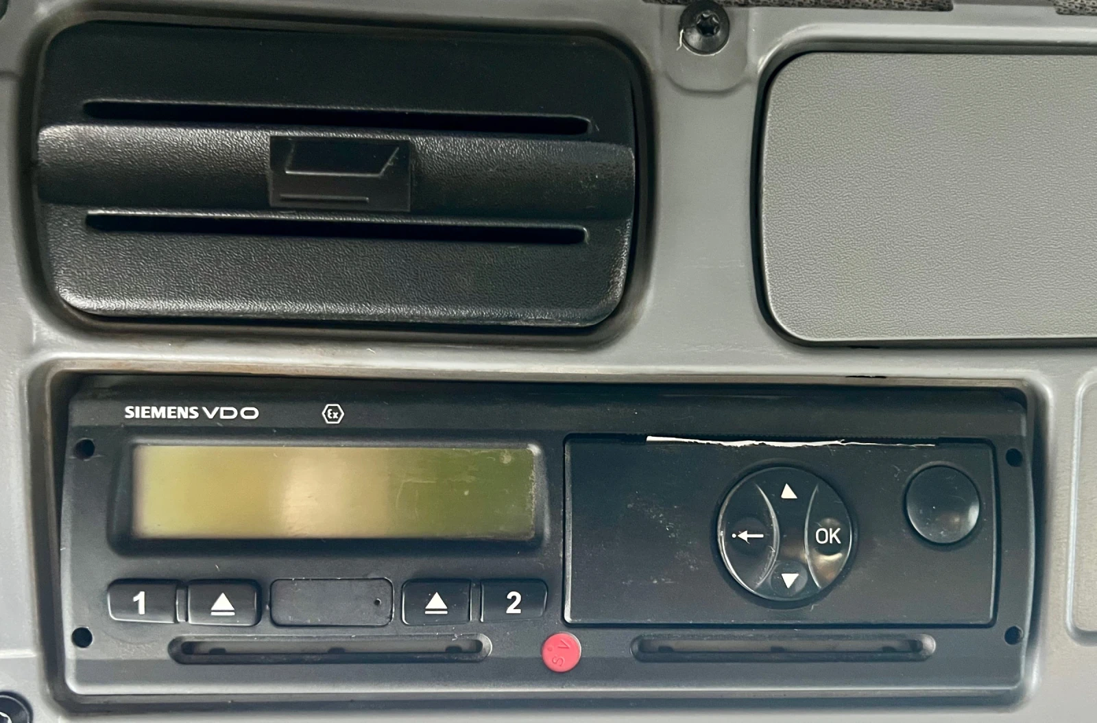 Mercedes-Benz Actros 18/290 | Mobile.bg � ����������� 10