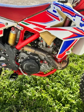 Beta Rr, снимка 6