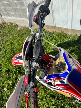 Beta Rr, снимка 7