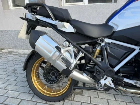 BMW R BMW R1250 GS Adventure HP, снимка 4