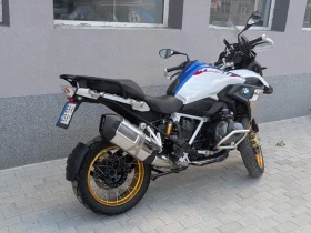 BMW R BMW R1250 GS Adventure HP, снимка 2