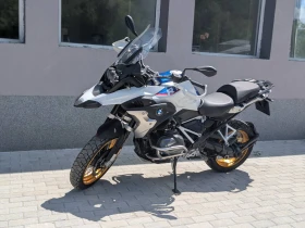 BMW R BMW R1250 GS Adventure HP, снимка 3