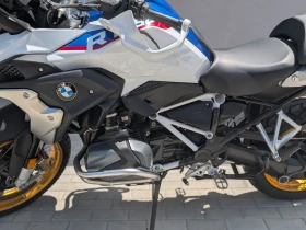 BMW R BMW R1250 GS Adventure HP, снимка 8