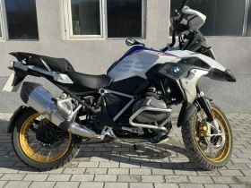 BMW R BMW R1250 GS Adventure HP, снимка 1