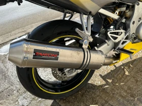 Honda Cbr F4i, снимка 5