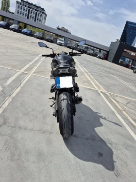 Kawasaki Z 900 ABS | Mobile.bg    6