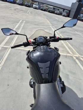 Kawasaki Z 900 ABS | Mobile.bg    5