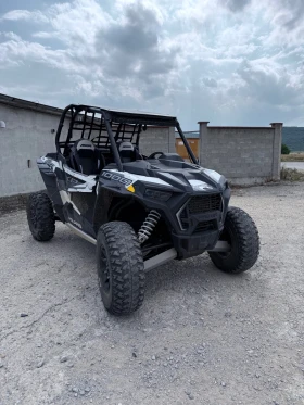 Polaris RZR | Mobile.bg    3