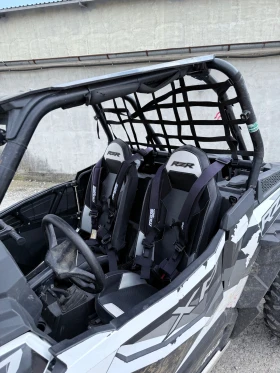 Polaris RZR | Mobile.bg    10