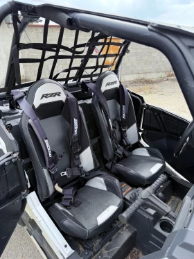 Polaris RZR | Mobile.bg    12