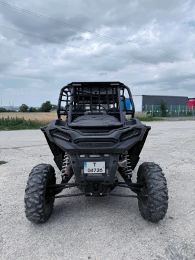 Polaris RZR | Mobile.bg    6