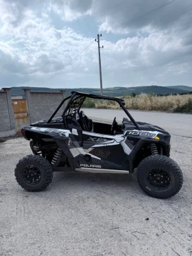 Polaris RZR | Mobile.bg    4