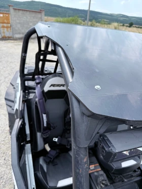 Polaris RZR | Mobile.bg    5
