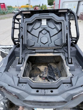 Polaris RZR | Mobile.bg    7