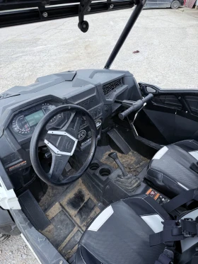 Polaris RZR | Mobile.bg    11