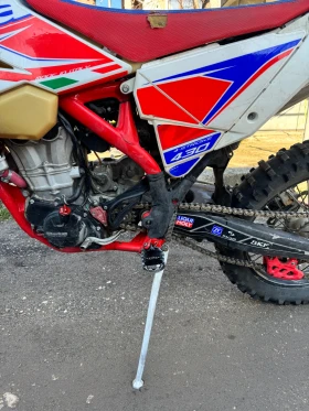 Beta Rr, снимка 8 - Мотоциклети и мототехника - 53660602