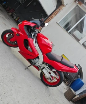 Yamaha YZF-R1 Tunderace  | Mobile.bg � ����� ������ 3