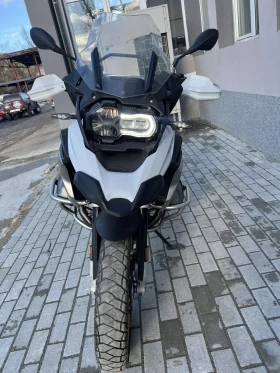 BMW R BMW R1250 GS Adventure HP | Auto.bg — изображение 5