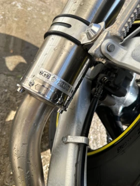 Honda Cbr F4i | Mobile.bg � ����� ������ 6