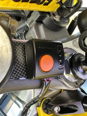 Honda Cbr F4i | Mobile.bg � ����� ������ 7