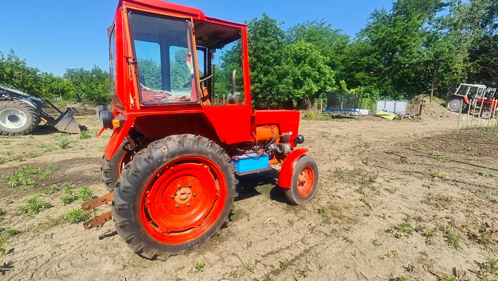 ������� ������������ �25 | Mobile.bg � ����������� 2