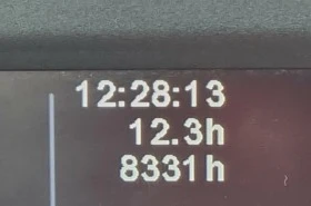 Булдозер Друга LIEBHERR 736, снимка 8