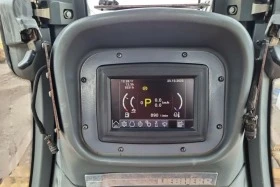 Булдозер Друга LIEBHERR 736, снимка 7