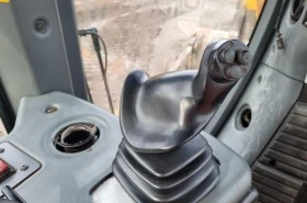 Булдозер Друга LIEBHERR 736, снимка 5