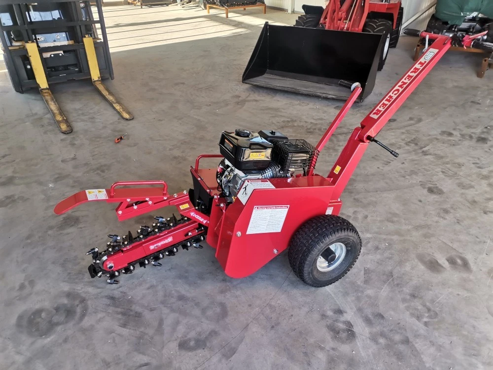  Kobelco    | Mobile.bg   1