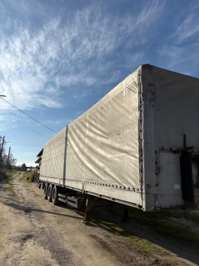 ����������� Koegel CH24 | Mobile.bg � ����� ������ 2