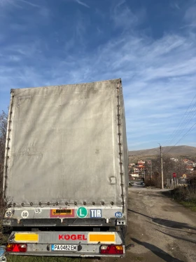 ����������� Koegel CH24 | Mobile.bg � ����� ������ 4