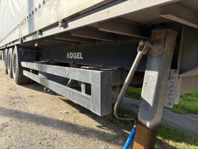 ����������� Koegel CH24 | Mobile.bg � ����� ������ 6