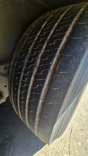 ����������� Schmitz | Mobile.bg � ����� ������ 5