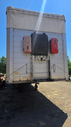 ����������� Schmitz | Mobile.bg � ����� ������ 6