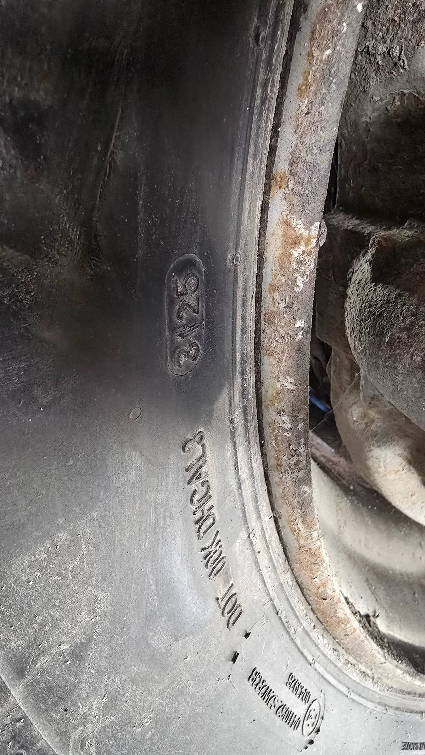 ����������� Schmitz | Mobile.bg � ����������� 8