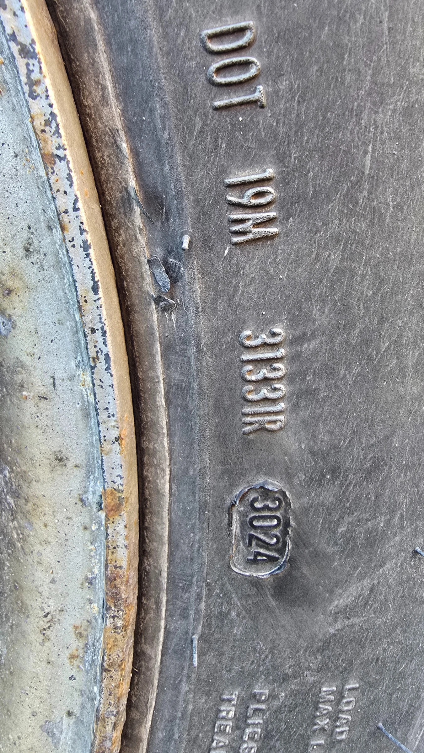 ����������� Schmitz | Mobile.bg � ����������� 4