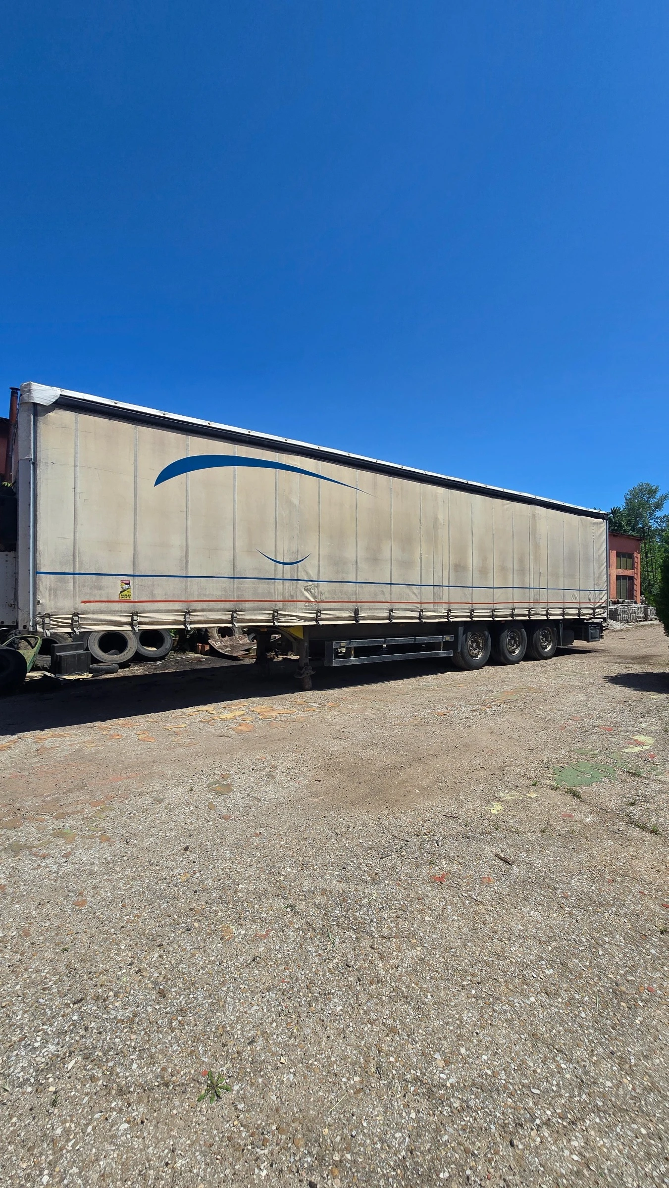 ����������� Schmitz | Mobile.bg � ����������� 1