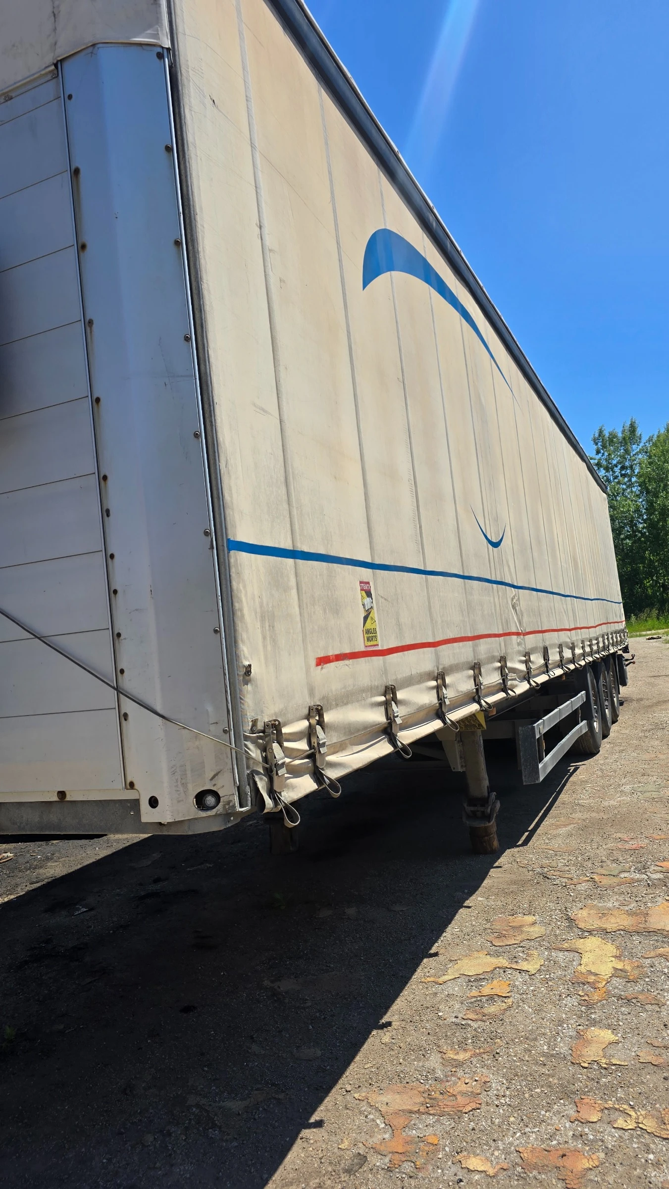 ����������� Schmitz | Mobile.bg � ����������� 7