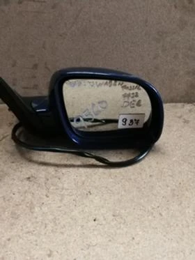 огледало дясно Wv Passat 97-00, снимка 1