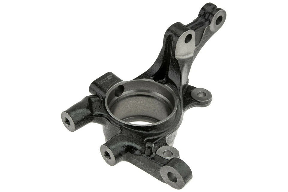 ������ ������ ����� KIA MAGENTIS 05-      51716-2G101 | Mobile.bg � ����������� 1