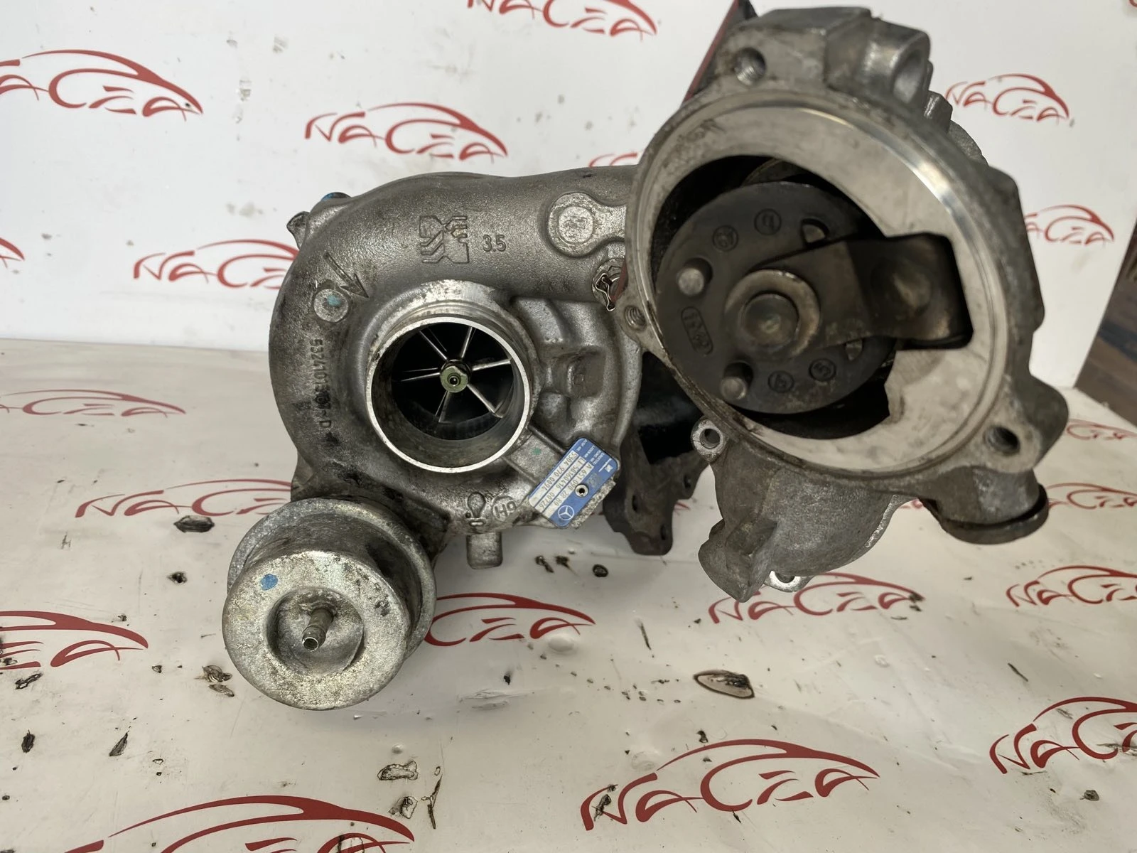 T Mercedes C220 C250 E220 E250 GLK 220 GLK250 CDI | Mobile.bg   1