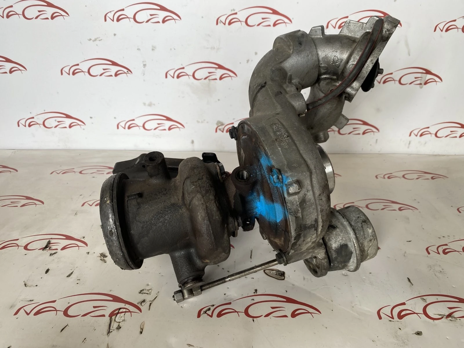 T Mercedes C220 C250 E220 E250 GLK 220 GLK250 CDI | Mobile.bg   3