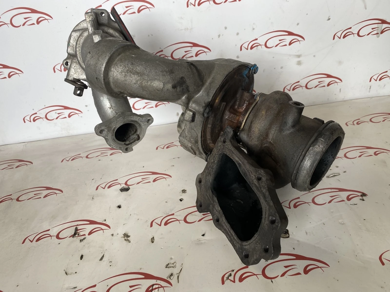 T Mercedes C220 C250 E220 E250 GLK 220 GLK250 CDI | Mobile.bg   2