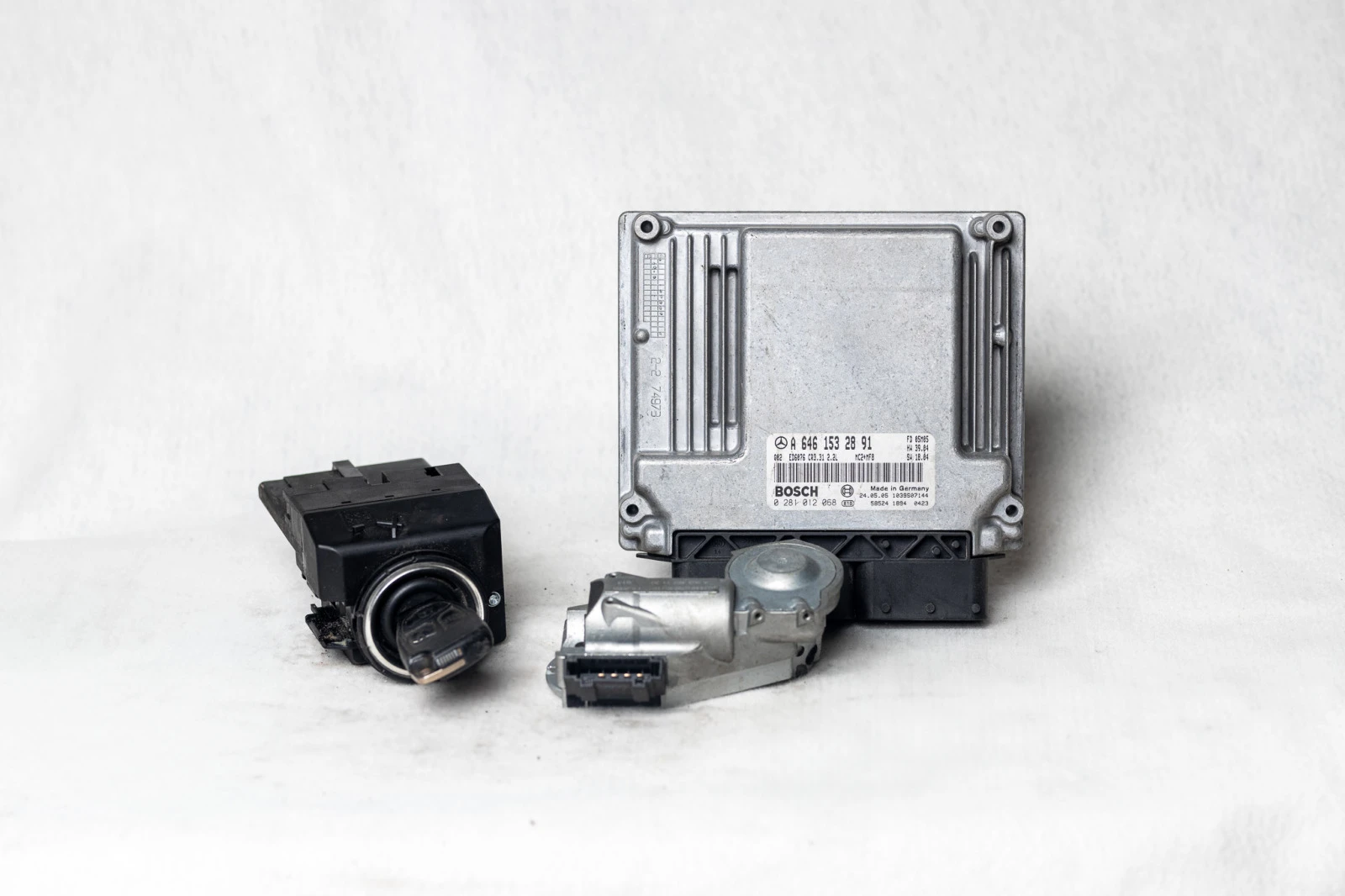    Mercedes Vito | Mobile.bg   1