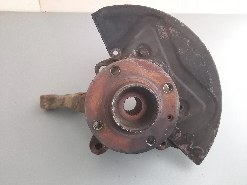      1.8  | Mobile.bg   1